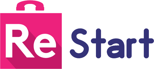 Logo Re